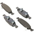 thumbnail image 2 of Disc Brake Pad Set, 2 of 3