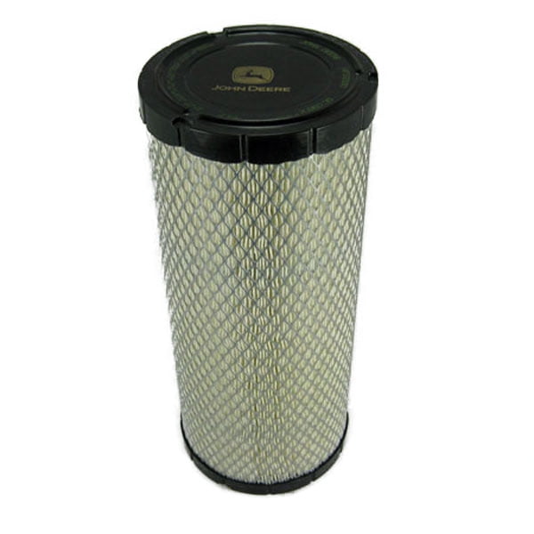 John Deere Outer Air Filter Element - AP33330 - Walmart.com