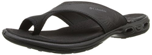 columbia kea sandal