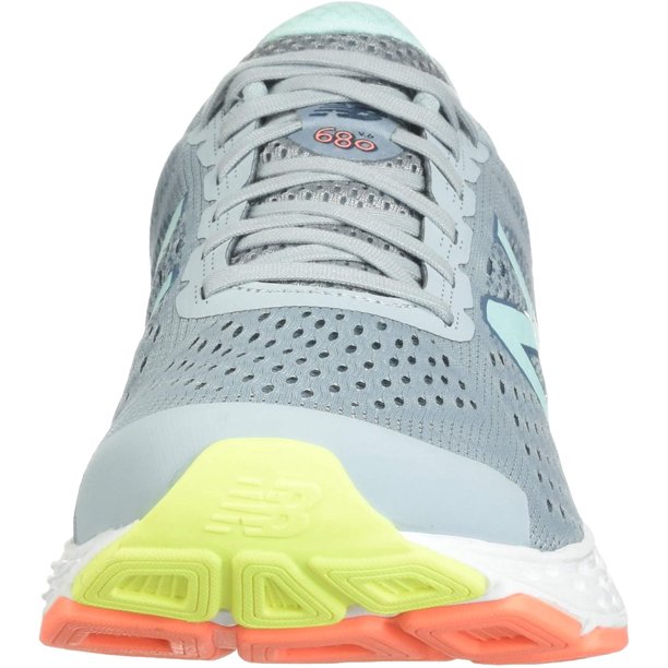 New balance 2024 women's 680v6