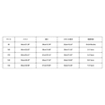 thumbnail image 4 of WUANDIXFA Toddler Kid Boy Clothes Colorblock Letter Graphic Tee Shorts 2PC Summer Outfit Set (Wine, 2-3 Years), 4 of 7