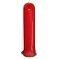 thumbnail image 2 of Gen-X Global GXG 140 Dosettes Rondes de Paintball (Rouge) G-159, 2 of 2