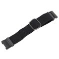 thumbnail image 1 of Elastic Watch  Band For Redmi Watch 2, Comfortable Adjustable Smart Watch Band Men Woven Nylon Sports Band, 1 of 8