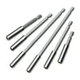 Bosisa 9Pc 1/4 Hex Quick Release Screwdriver Extension Bit