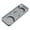 Gray, variant on Espresso Machine Tamping Mat - Tamper Mat Espresso Tamping Mat Food Grade Non-Slip Coffee Pad Tamp Station Espresso Accessory for Home & Barista Use - Gray