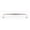 Polished Chrome, variant on Alno D726-8-PC 8" Appliance / Cabinet Drawer Pull Polished Chrome