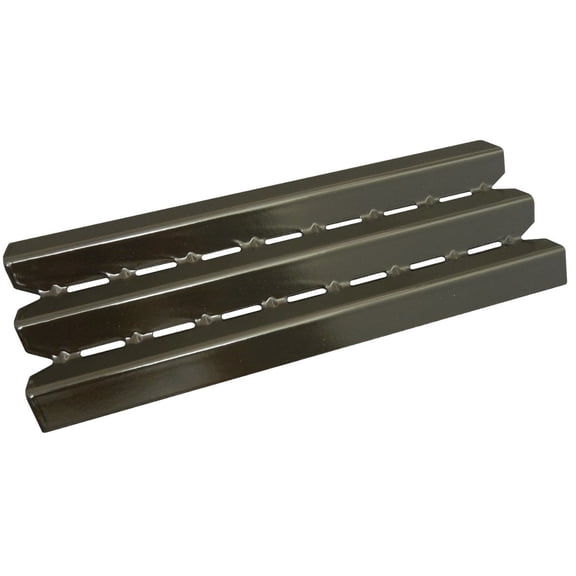 Music City Metals HEAT PLATE PORCELAIN STEEL 96021