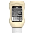 thumbnail image 7 of Heinz Dipping Sauce, 1 Bottle, for Elevating Everyday Meals, Greek-Inspired Garlic Herb, No Artificial Dyes, 8 fl oz ( 2 Pack ), 7 of 7