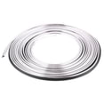 thumbnail image 2 of Decor Line,Car Interior Moulding Strips Decor Strip Interior Decor Line Exceptional Reliability, 2 of 5