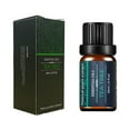 thumbnail image 1 of Mini Aromatherapy Machine Portable Aromatherapy Cute For Aroma Diffuser Hot H4, 1 of 8