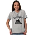 thumbnail image 3 of West Virginia Cute Forest Souvenir Men's Graphic T Shirt Tees Brisco Brands S, 3 of 6