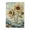 07#A, variant on Framed DIY Pearl Gem Painting Kit 28×37cm, Adult Beginner Diamond Bead Art Craft Set, Multiple Pattern Options Home Wall Hanging Decor & Handmade Gift, Warm Sunset Ocean View Gift Option