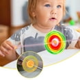 educational-toys-for-3-year-old-boys-4-olds-toddler-learning-ages-2-4