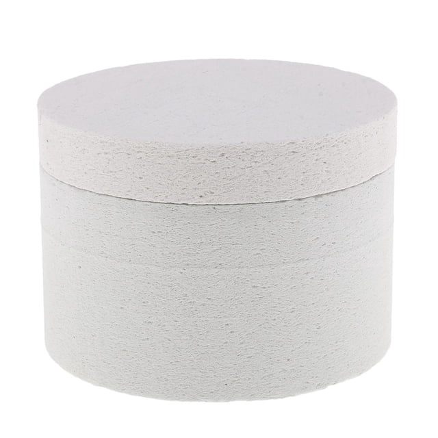 Horno de microondas, joyería de fusión de para bricoje - ción de joyería de bricoje ción de colr Pendien Soledad Fabricación de joyería Horno de microondas