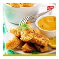thumbnail image 3 of Aderezo dip French's miel con mostaza 340 g, 3 of 4