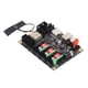 thumbnail image 4 of Controlador de impresora D, placa base de impresora 3D apagada Accesorios de impresora D Bit Tablero de control principal Tecnología innovadora Jadeshay A, 4 of 8