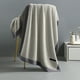 thumbnail image 5 of Toalla de Baño, Juego de Toallas para El Hogar, Suave, Gruesa, Absorbente, Especial para Adultos y Hombres., 5 of 6