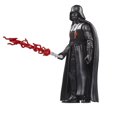thumbnail image 4 of Epic World of Action Darth Vader Ultimate Mech Force Suit, 4 of 5