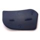 thumbnail image 2 of For Canon 200D , Second Generation Sign, BLACK Nameplate, 2 of 5