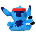 thumbnail image 6 of Disney Stitch Plush Asst., 6 of 7