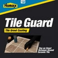 thumbnail image 2 of Homax Tile Guard Silicone Tile Grout Sealer, 16 Ounce, 2 of 2