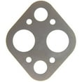 thumbnail image 5 of EGR Valve, 5 of 5