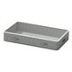 thumbnail image 3 of Caja de almacenamiento debajo de la cama, organizador de armario plano, caja de almacenamiento debajo de la cama para suéteres 1 pieza, 3 of 9