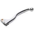 thumbnail image 3 of TUSK Clutch Lever Polished for Husqvarna 701 Enduro 2016-2022, 3 of 5
