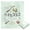 Seeker In Training, variant on Harry Potter Witch In Training Kids Silk Touch Throw Blanket