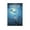 Unframe-style, variant on Castle in The Sky Famous Anime Poster Movie Canvas Wall Art Prints Poster Gifts Photo Picture Painting Posters Room Decor Home Decorative 16x24inch(40x60cm)
