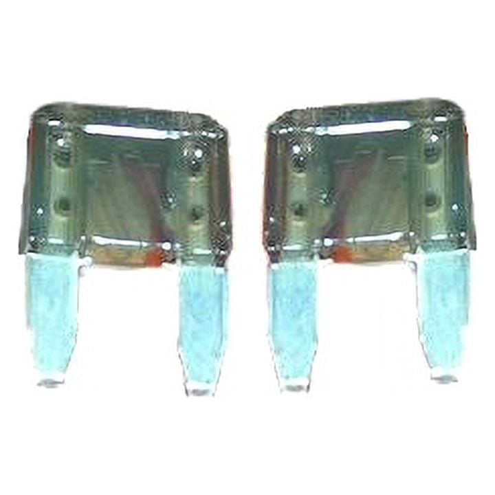 WIRING & SERVICE ACCESSORYS RV