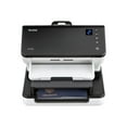 thumbnail image 4 of Kodak E1040 - Document scanner - Dual CIS - Duplex -  - 600 dpi - up to 40 ppm (mono) / up to 40 ppm (color) - ADF (80 sheets) - up to 5000 scans per day - USB 3.2 Gen 1x1 - government, 4 of 5