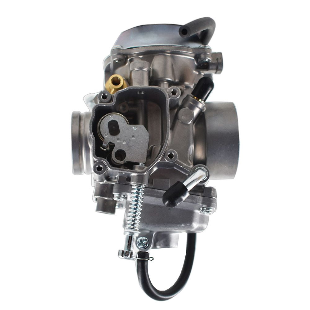 Carburetor Fit for 1990-1999 Suzuki Quadrunner 250 LT-4WD LT-F250F LT-F4WD LTF250 Carb