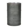 thumbnail image 2 of Vogelzang DR55 55-Gallon Sealed Barrel, 2 of 4