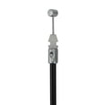 thumbnail image 2 of CABLE ASIENTO TRASERO ITALIKA 250 Z (19-24) multicolor, 2 of 3