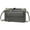 Deep Grey, variant on Badiya Small Crossbody Bag for Women Cell Phone Wallet Purse Mini Shoulder Handbags with Card Slots