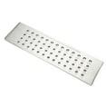 thumbnail image 4 of AMONIDA Wire Drawplate, Tungsten Carbide Drawplate, Steel For Jewelry Making, 4 of 8