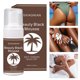thumbnail image 1 of Autobronceador para cara y cuerpo, crema bronceadora sin sol, Mousse de espuma para bronceado de día, bloqueador solar, maquillaje, base, loción bronceadora Fivean unisex, 1 of 1