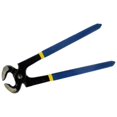thumbnail image 1 of Shengyu Tondeuse à Sabots, Pinces à Sabots, Outils de Réparation Durables, 1 of 9