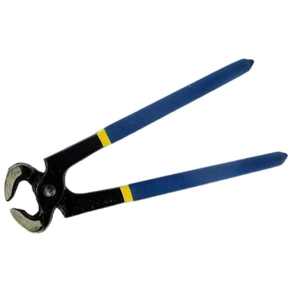 Xingzhi Tondeuse à Sabots, Pinces à Sabots, Outils de Réparation Durables