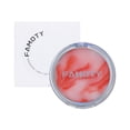 thumbnail image 1 of SharkTRUE Non-Powder Magic Setting Powder: All Skin Types, Oil Control, Long-Lasting, 1 of 8