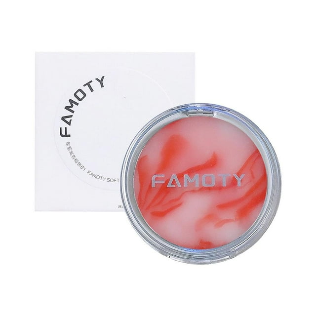 SharkTRUE Non-Powder Magic Setting Powder: All Skin Types, Oil Control, Long-Lasting