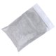 thumbnail image 3 of Polvo de purpurina para decoración de uñas, polvo multiusos, maquillaje artesanal, polvo de purpurina 50gLB100, 3 of 5