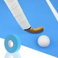 thumbnail image 6 of GETAJGHSD 1Pack Practical Grip Tape Anti-wear Protection for Hockey Equipment Use, 6 of 8