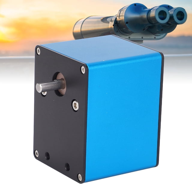 Electric Autofocus Telescope Accessories, 1.5N/M Telescope Electric Focuser for Photography