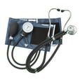 thumbnail image 5 of McKesson Blood Pressure Monitor Combo Kit with Sprague Stethoscope, Size 11, 12 Ct, 5 of 6