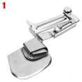 thumbnail image 1 of Carpeta De Costura Resistente Al Desgaste, Carpeta De Cinta De Coser, Computadora Industrial Para Coser Diseño De Bricolaje Bordado Industrial Doméstico ANGGREK DBGY09, 1 of 8