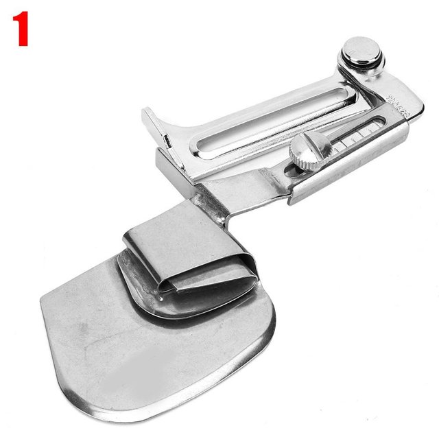 Carpeta De Costura Resistente Al Desgaste, Carpeta De Cinta De Coser, Computadora Industrial Para Coser Diseño De Bricolaje Bordado Industrial Doméstico ANGGREK DBGY09