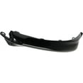 thumbnail image 3 of New Bumper Face Bar Trim Front Passenger Right Side RH Hand for Toyota Camry 18, 3 of 5