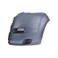 thumbnail image 1 of Aleron Delantero TYI  Fiat Ducato 2006 - 2014 Piloto, 1 of 1